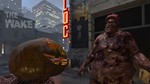 The Wake \ ZombieMelee STEAM KEY REGION FREE GLOBAL