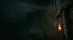 Lethe - Episode One STEAM KEY REGION FREE GLOBAL *