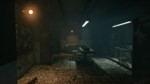 Lethe - Episode One STEAM KEY REGION FREE GLOBAL *