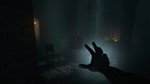 Lethe - Episode One STEAM KEY REGION FREE GLOBAL *