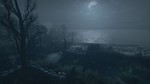 Lethe - Episode One STEAM KEY REGION FREE GLOBAL *