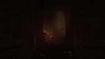 Lethe - Episode One STEAM KEY REGION FREE GLOBAL *