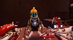 Project Remedium * STEAM KEY REGION FREE GLOBAL