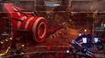 Project Remedium * STEAM KEY REGION FREE GLOBAL