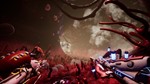 Project Remedium * STEAM KEY REGION FREE GLOBAL