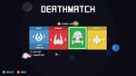Rocket Wars * STEAM KEY REGION FREE GLOBAL+РОССИЯ