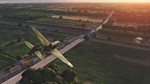 Steel Division: Normandy 44 - Back to Hell *STEAM KEY