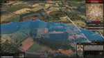 Steel Division: Normandy 44 - Back to Hell *STEAM KEY