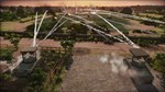 Steel Division: Normandy 44 - Back to Hell *STEAM KEY