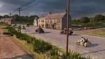 Steel Division: Normandy 44 - Back to Hell *STEAM KEY