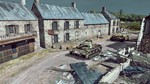Steel Division: Normandy 44 - Back to Hell *STEAM KEY