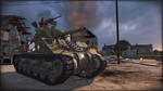 Steel Division Normandy 44 Second Wave *STEAM ЛИЦЕНЗИЯ