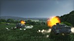 Steel Division Normandy 44 Second Wave *STEAM ЛИЦЕНЗИЯ
