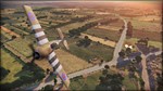 Steel Division Normandy 44 Second Wave *STEAM ЛИЦЕНЗИЯ