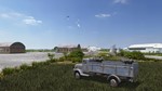 Steel Division Normandy 44 Second Wave *STEAM ЛИЦЕНЗИЯ