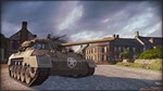 Steel Division Normandy 44 Second Wave *STEAM ЛИЦЕНЗИЯ
