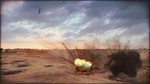 Steel Division Normandy 44 Second Wave *STEAM ЛИЦЕНЗИЯ