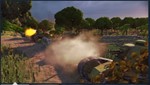 Steel Division Normandy 44 Second Wave *STEAM ЛИЦЕНЗИЯ
