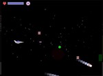 SaveHer! * STEAM KEY REGION FREE GLOBAL