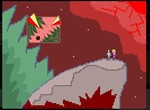 SaveHer! * STEAM KEY REGION FREE GLOBAL