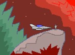 SaveHer! * STEAM KEY REGION FREE GLOBAL
