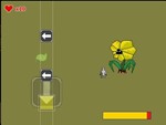 SaveHer! * STEAM KEY REGION FREE GLOBAL