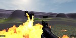 The Valley In My Mind * STEAM KEY REGION FREE GLOBAL