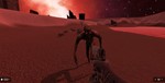 The Valley In My Mind * STEAM KEY REGION FREE GLOBAL