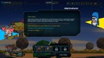 Holy Potatoes! We’re in Space?! STEAM KEY GLOBAL *