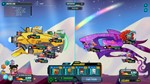 Holy Potatoes! We’re in Space?! STEAM KEY GLOBAL *