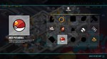 Holy Potatoes! We’re in Space?! STEAM KEY GLOBAL *