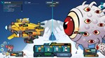 Holy Potatoes! We’re in Space?! STEAM KEY GLOBAL *