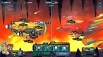 Holy Potatoes! We’re in Space?! STEAM KEY GLOBAL *