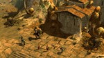 Mytheon * STEAM KEY REGION FREE GLOBAL