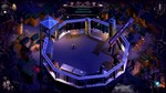 Steamburg * STEAM KEY REGION FREE GLOBAL