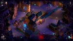 Steamburg * STEAM KEY REGION FREE GLOBAL