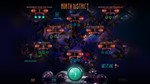 Steamburg * STEAM KEY REGION FREE GLOBAL