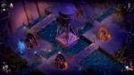 Steamburg * STEAM KEY REGION FREE GLOBAL