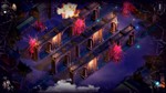 Steamburg * STEAM KEY REGION FREE GLOBAL