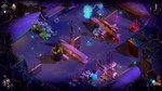 Steamburg * STEAM KEY REGION FREE GLOBAL