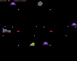 Injured by space * STEAM KEY REGION FREE GLOBAL