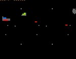 Injured by space * STEAM KEY REGION FREE GLOBAL