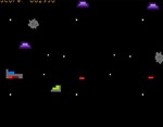 Injured by space * STEAM KEY REGION FREE GLOBAL