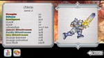 Loot Run STEAM KEY REGION FREE GLOBAL