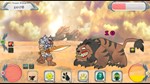 Loot Run STEAM KEY REGION FREE GLOBAL