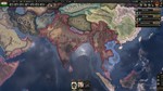 Hearts of Iron IV Together for Victory *STEAM ЛИЦЕНЗИЯ