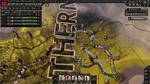 Hearts of Iron IV Waking the Tiger *STEAM KEY ЛИЦЕНЗИЯ