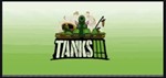 Tanks!!! STEAM KEY REGION FREE GLOBAL