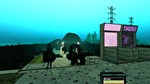 Trackless *STEAM KEY REGION FREE GLOBAL+РОССИЯ