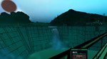 Trackless *STEAM KEY REGION FREE GLOBAL+РОССИЯ